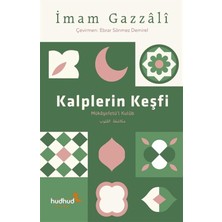 Kalplerin Keşfi