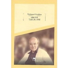 Hikaye Tahlilleri