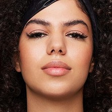 Essence Göz Farı 15