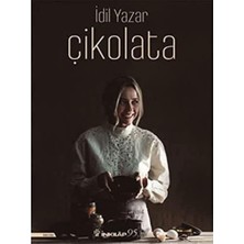 Çikolata