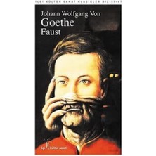 Faust