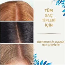 Head & Shoulders Şampuan Supreme Arındırıcı ve Besleyici 300 ml