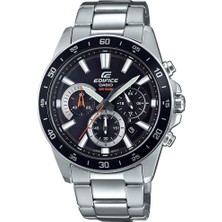 Casio EFV-570D-1AVUDF Erkek Kol Saati