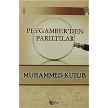 Pusat Peygamberden Parıltılar