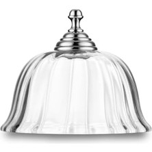 Alula Sunum Seti Silver