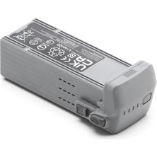 Djı Air 3s Akıllı Uçuş Aküsü, Uyumluluk: Djı Air 3s, Djı Air 3