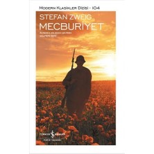 Mecburiyet (Şömizli)