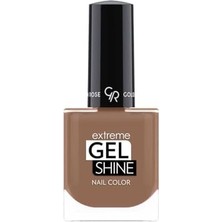 Extreme Gel Shine Nail Color No:94 - Oje