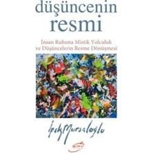 Pusat Düşüncenin Resmi