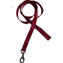 Pink Shadow Köpek Sevk Kayışı