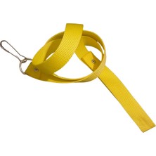 Pink Shadow Köpek Sevk Kayışı