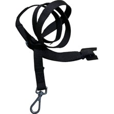 Pink Shadow Köpek Sevk Kayışı