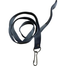 Pink Shadow Köpek Sevk Kayışı