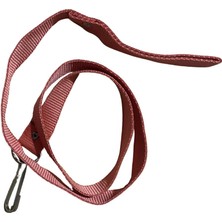 Pink Shadow Köpek Sevk Kayışı