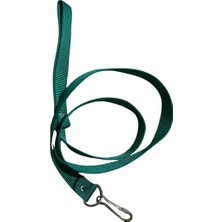 Pink Shadow Köpek Sevk Kayışı