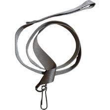 Pink Shadow Köpek Sevk Kayışı