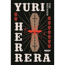 Pusat Bedenlerin Göçü