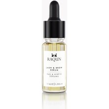 Kaş & Kirpik Serumu (10 Ml)