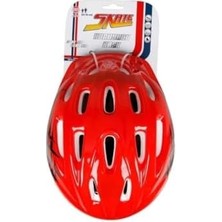 Koruyucu Kask 52-56 cm
