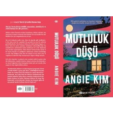 Mutluluk Düşü