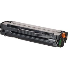 Samsung MLT-D104S Muadil Toner