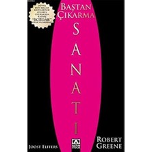Baştan Çıkarma Sanatı