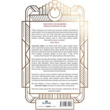 Cumhuriyet’in Doğuşu: Kurtuluş ve Kuruluş Yılları