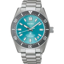 Seiko SPB545J Prospex "save The Ocean" Limited Edition Otomatik Erkek Kol Saati