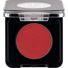 Mono Yüksek Pigmentli & Mat Bitişli Kompakt Göz Farı 023 Plums