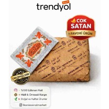 Orjinal Beyrut Kağıdı 2250 Yaprak