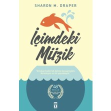 Pusat Içimdeki Müzik