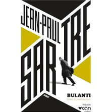 Bulantı
