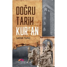 Pusat Doğru Tarih Kur'an