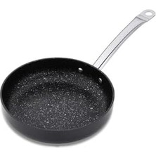 Proline Nero 20X4 cm Tava