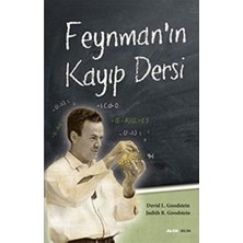 Feynman'ın Kayıp Dersi: Gezegenlerin Güneş Çevresindeki Hareketleri