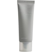 Celimax Dual Barrier Su Bazlı Güneş Kremi 40ML - Hassas & Kuru Ciltler Için Bariyer Onarıcı
