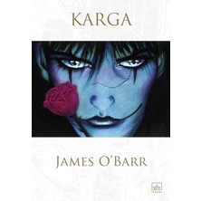 Karga