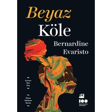 Beyaz Köle