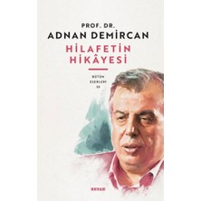 Hilafet'in Hikayesi