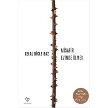 Misafir Evinde Ölmek