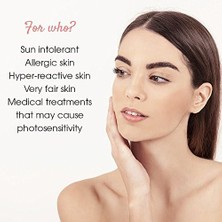 Instıtut Esthederm Parıs Into Repair Kırışıklık Karşıtı ve Sıkılaştırıcı Yüz Bakım Kremi 50 ml