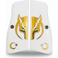 Sözler Savunma Belçika Browning 14 Lü Zig Tisaş 14 lü YAVUZ 14 lü pleksinden kabze