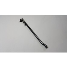 Land Rover Freelander 1 1998-2006 Komple Yan Rot Sol Ayd