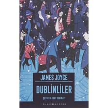 Dublinliler