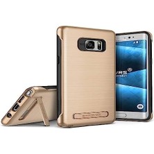 Vrs VRS82397 Vrs Galaxy Fe Duo Guard Kılıf,