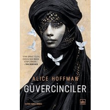 Güvercinciler