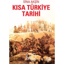 Kısa Türkiye Tarihi