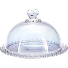 Rory Kek Fanusu 19 cm