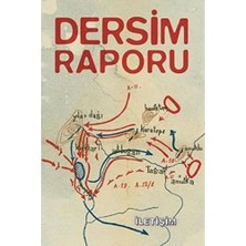 Dersim Raporu