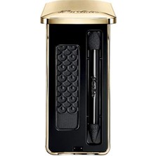 Mono Eyeshadow 09 Flash Black Far 1 Paket (1 x 2 G)